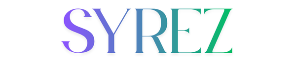 Radio Syrez